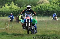 ESSEX motocross 2010