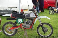 CZ AND MAICO IMAGES