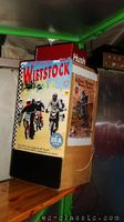 Wietstock 2014