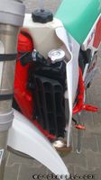 KTM EXC 300