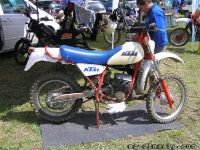 Současnost 1990-> / 1