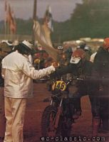 Historie ->1990 / 6