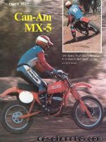 Historie ->1990 / 2