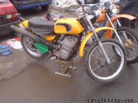 Současnost 1990-> / 1