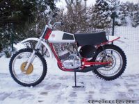 Současnost 1990-> / 1