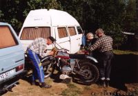 Současnost 1990-> / 2