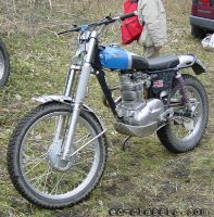 Současnost 1990-> / 1
