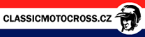 classicmotocross.cz