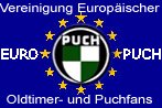 puchclub.de