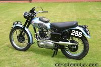 Alves_650cc