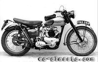 Alves_650cc