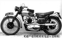 Alves_650cc