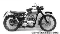 Alves_650cc