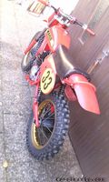 Maico 440mc