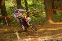 ISDE 2015 Slovakia