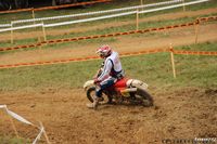 ISDE 2015 Slovakia