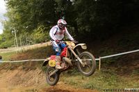 ISDE 2015 Slovakia