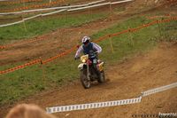 ISDE 2015 Slovakia