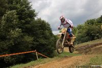 ISDE 2015 Slovakia