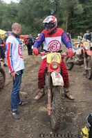 ISDE 2015 Slovakia