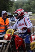 ISDE 2015 Slovakia