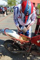 ISDE 2015 Slovakia