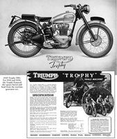 Triumph