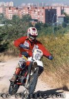 moto cra