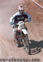 moto cra