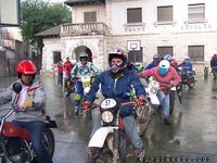 moto cra