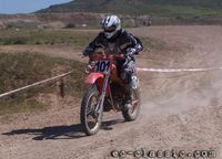 moto cra