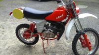 JAWA tramvaj 360