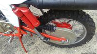 JAWA tramvaj 360