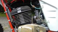 JAWA tramvaj 360