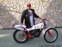 motocra