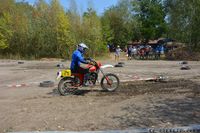 Enduro Přelouč