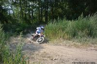 Enduro Přelouč