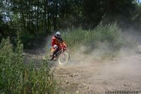 Enduro Přelouč