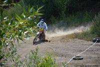 Enduro Přelouč