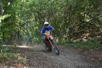 Enduro Přelouč 2