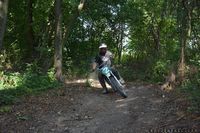 Enduro Přelouč 2