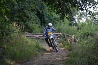 Enduro Přelouč 2