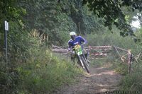 Enduro Přelouč 2