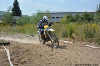 Enduro Přelouč 2