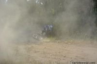 Enduro Přelouč 2