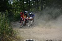 Enduro Přelouč 2