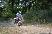 Enduro Přelouč 2