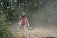 Enduro Přelouč 2