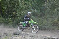 Enduro Přelouč 2