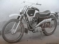 Tatran